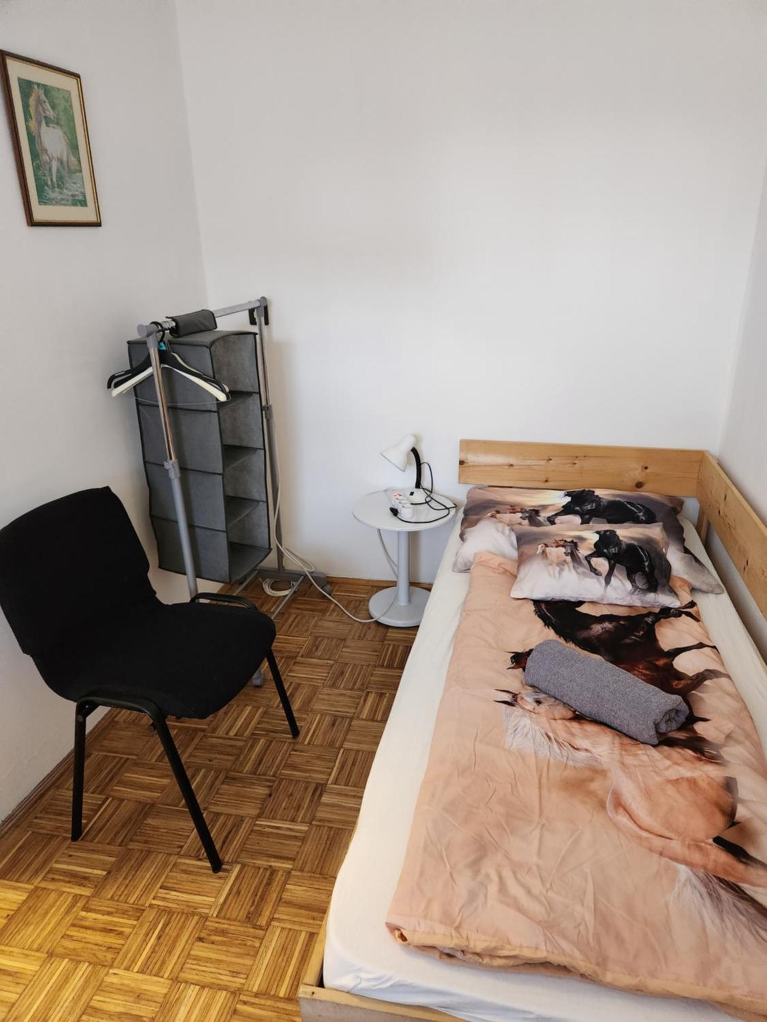 Orsi Szálláshelyek Kecskemét 2 Extérieur photo