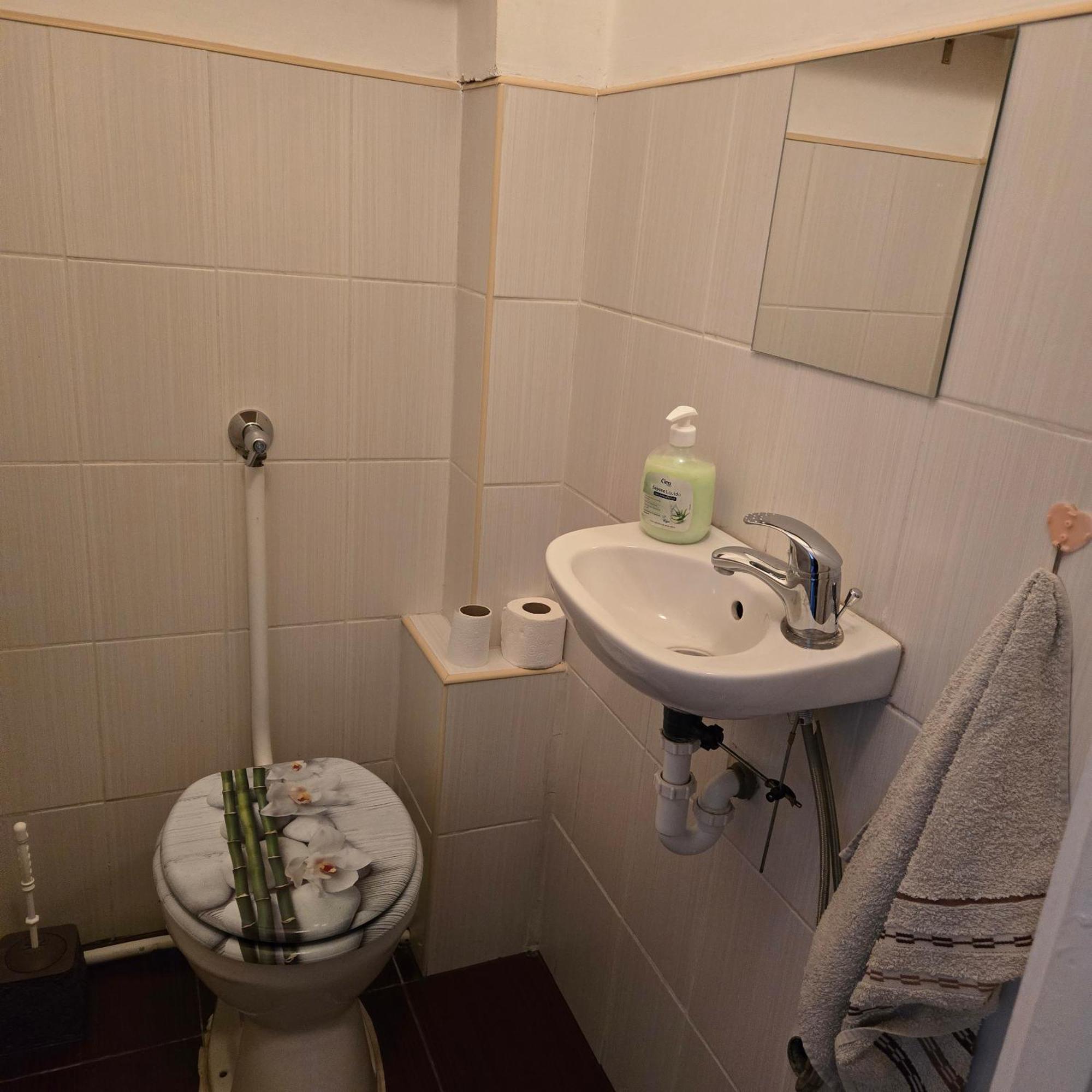 Orsi Szálláshelyek Kecskemét 2 Extérieur photo